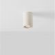 Plafoniere - Plafoniera, Spot din ciment pentru exterior IP65 Par