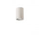 Plafoniera, Spot din ciment pentru exterior IP65 Par