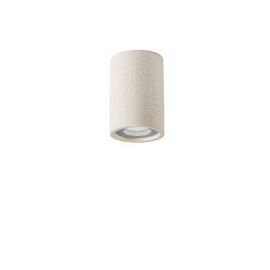 Plafoniera, Spot din ciment pentru exterior IP65 Par
