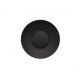 Aplice - Aplica LED ambientala exterior IP65 Cico negru