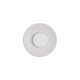 Aplice - Aplica LED ambientala exterior IP65 Cico alb