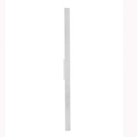 Aplica LED exterior design liniar 121cm IP65 DOUL alb