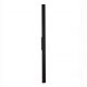 Aplice - Aplica LED exterior design liniar 121cm IP65 DOUL negru