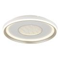 Plafoniera LED dimmabila cu telecomanda EILA