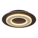 Plafoniera LED slim JAYDEN