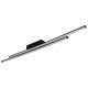 Plafoniere - Plafoniera LED slim profile hexagonale KIRINA