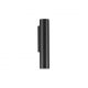 Aplice - Aplica exterior cu iluminat jos LED 3000K IP65 TORRIN antracit