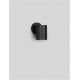 Aplice - Aplica exterior Spot LED directionabil IP65 JACKIE antracit