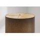 Veioze - Veioza, Lampa de masa din ceramica ELEGANCIA 70cm