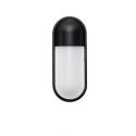 Aplica iluminat exterior IP65 ARROW antracit