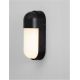 Aplice - Aplica iluminat exterior IP65 ARROW antracit