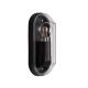 Aplica de perete iluminat exterior IP65 AMEL