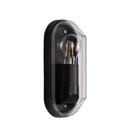 Aplice - Aplica de perete iluminat exterior IP65 AMEL
