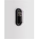 Aplice - Aplica de perete iluminat exterior IP65 AMEL