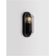 Aplice - Aplica de perete iluminat exterior IP65 AMEL