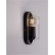 Aplice - Aplica de perete iluminat exterior IP65 AMEL