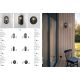 Aplice - Aplica de perete iluminat exterior IP65 AMEL