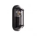 Aplica de perete iluminat exterior IP65 AMEL