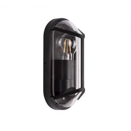 Aplica de perete iluminat exterior IP65 AMEL