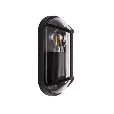 Aplice - Aplica de perete iluminat exterior IP65 AMEL