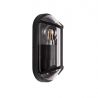 Aplica de perete iluminat exterior IP65 AMEL
