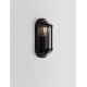 Aplice - Aplica de perete iluminat exterior IP65 AMEL