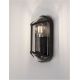 Aplice - Aplica de perete iluminat exterior IP65 AMEL