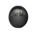 Aplice - Aplica de perete iluminat exterior IP65 AMEL