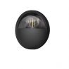 Aplica de perete iluminat exterior IP65 AMEL