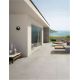 Aplice - Aplica de perete iluminat exterior IP65 AMEL