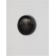 Aplice - Aplica de perete iluminat exterior IP65 AMEL
