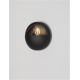 Aplice - Aplica de perete iluminat exterior IP65 AMEL