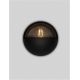 Aplice - Aplica de perete iluminat exterior IP65 AMEL
