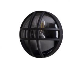 Aplica de perete iluminat exterior IP65 AMEL