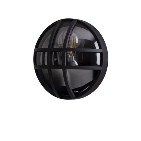 Aplice - Aplica de perete iluminat exterior IP65 AMEL