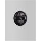 Aplice - Aplica de perete iluminat exterior IP65 AMEL