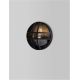 Aplice - Aplica de perete iluminat exterior IP65 AMEL