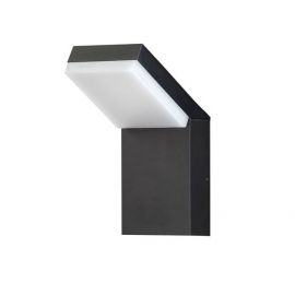Aplice - Aplica LED de perete iluminat exterior IP65 FARGE