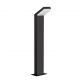 Stalp LED iluminat exterior IP65 FARGE