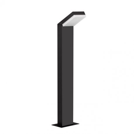Stalpi - Stalp LED iluminat exterior IP65 FARGE