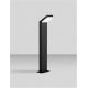 Stalpi - Stalp LED iluminat exterior IP65 FARGE