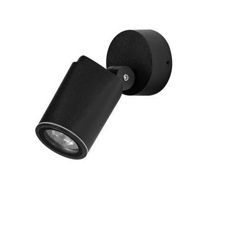 Aplice - Aplica exterior Spot directionabil IP65 SPY