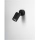 Aplice - Aplica exterior Spot directionabil IP65 SPY