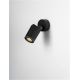 Aplice - Aplica exterior Spot directionabil IP65 SPY