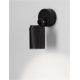 Aplice - Aplica exterior Spot directionabil IP65 SPY