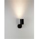 Aplice - Aplica exterior Spot directionabil IP65 SPY