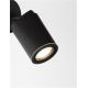 Aplice - Aplica exterior Spot directionabil IP65 SPY