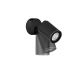 Aplice - Aplica exterior Spot directionabil IP65 SPY