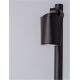 Stalpi - Stalp exterior Spot directionabil IP65 SPY H-50cm