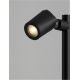 Stalpi - Stalp exterior Spot directionabil IP65 SPY H-100cm